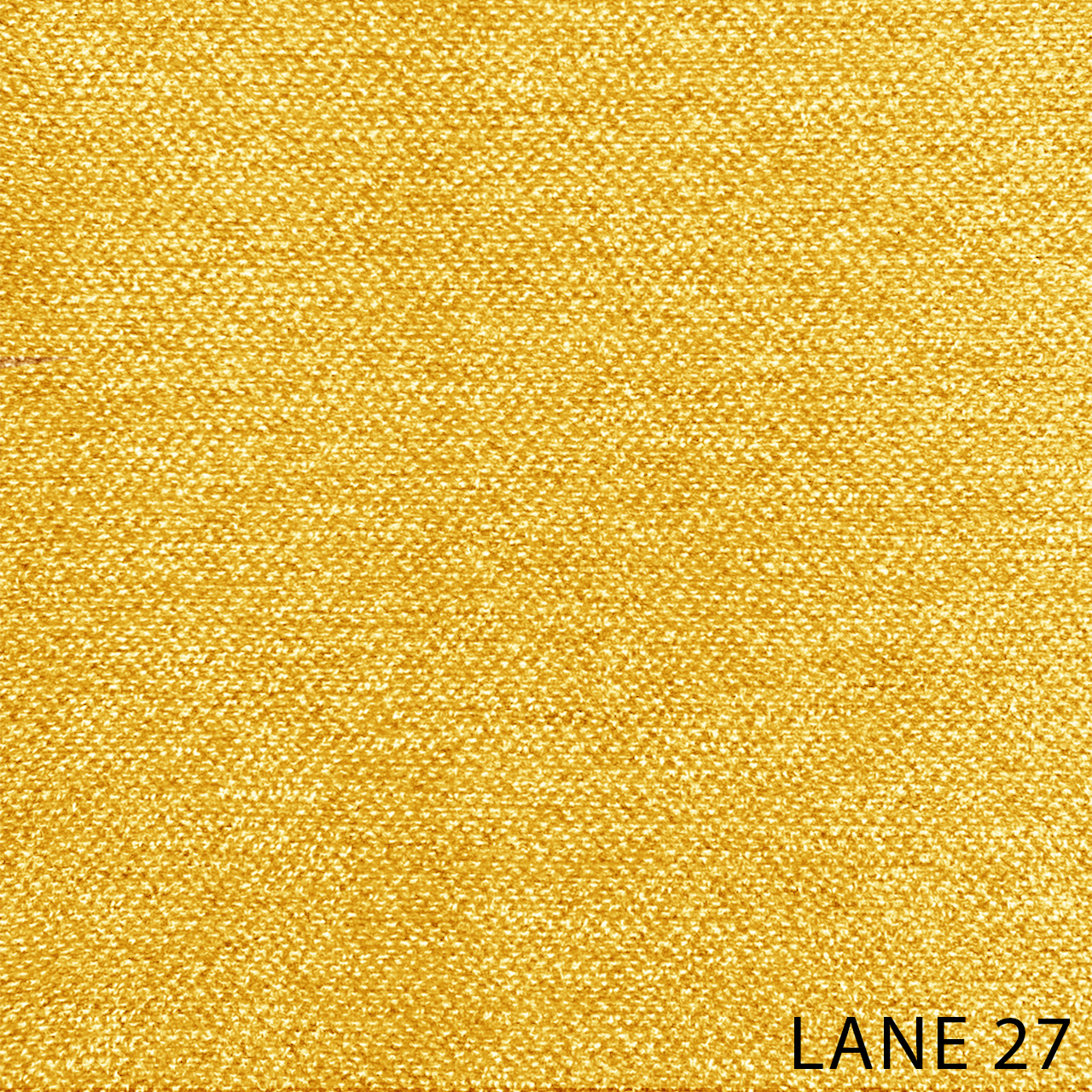 LANE 27