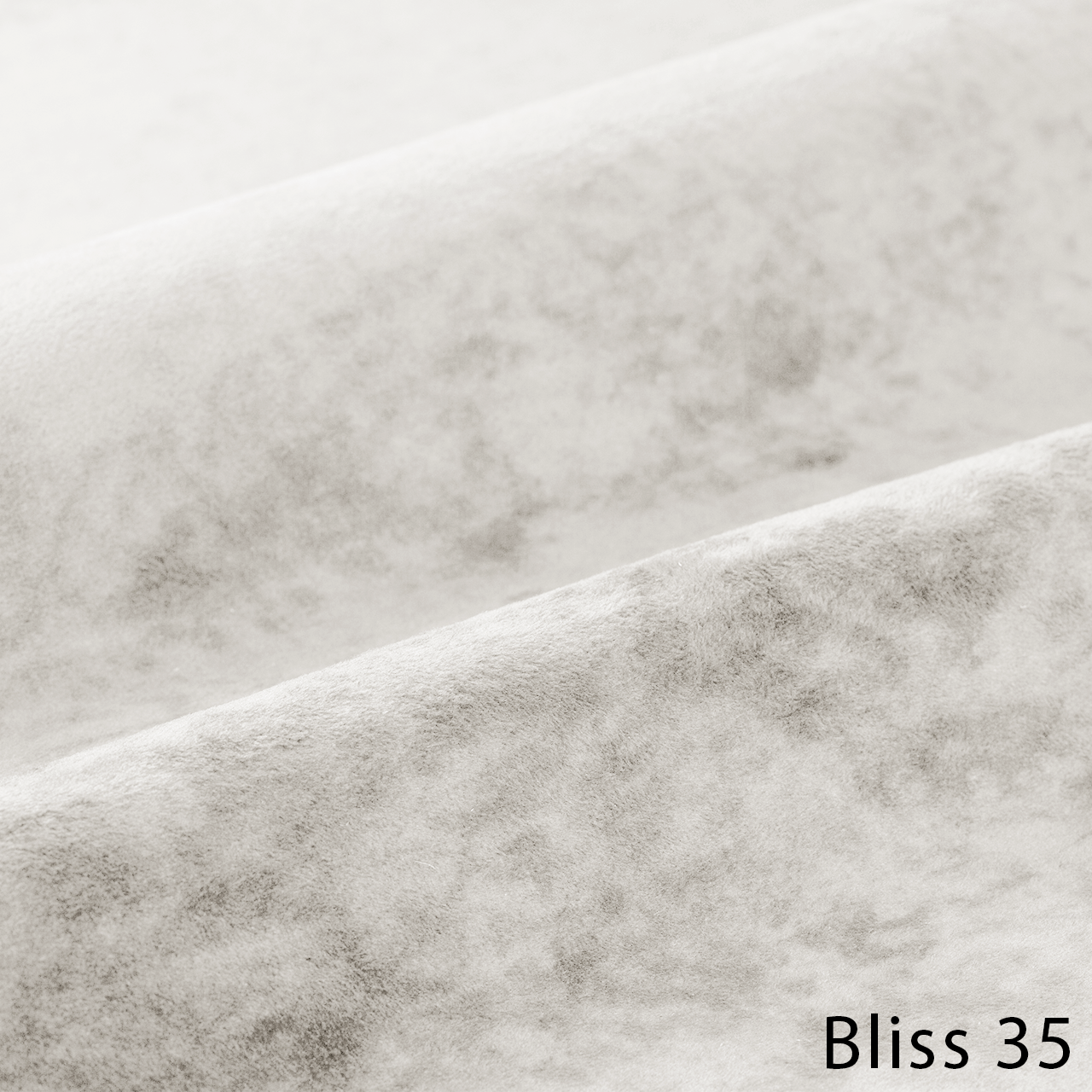 Bliss 35