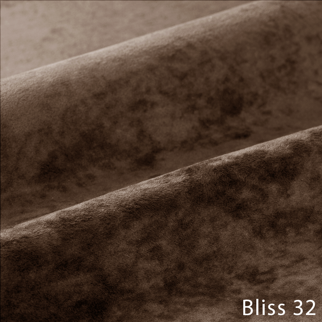 Bliss 32