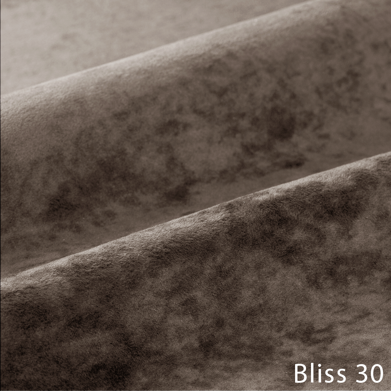 Bliss 30