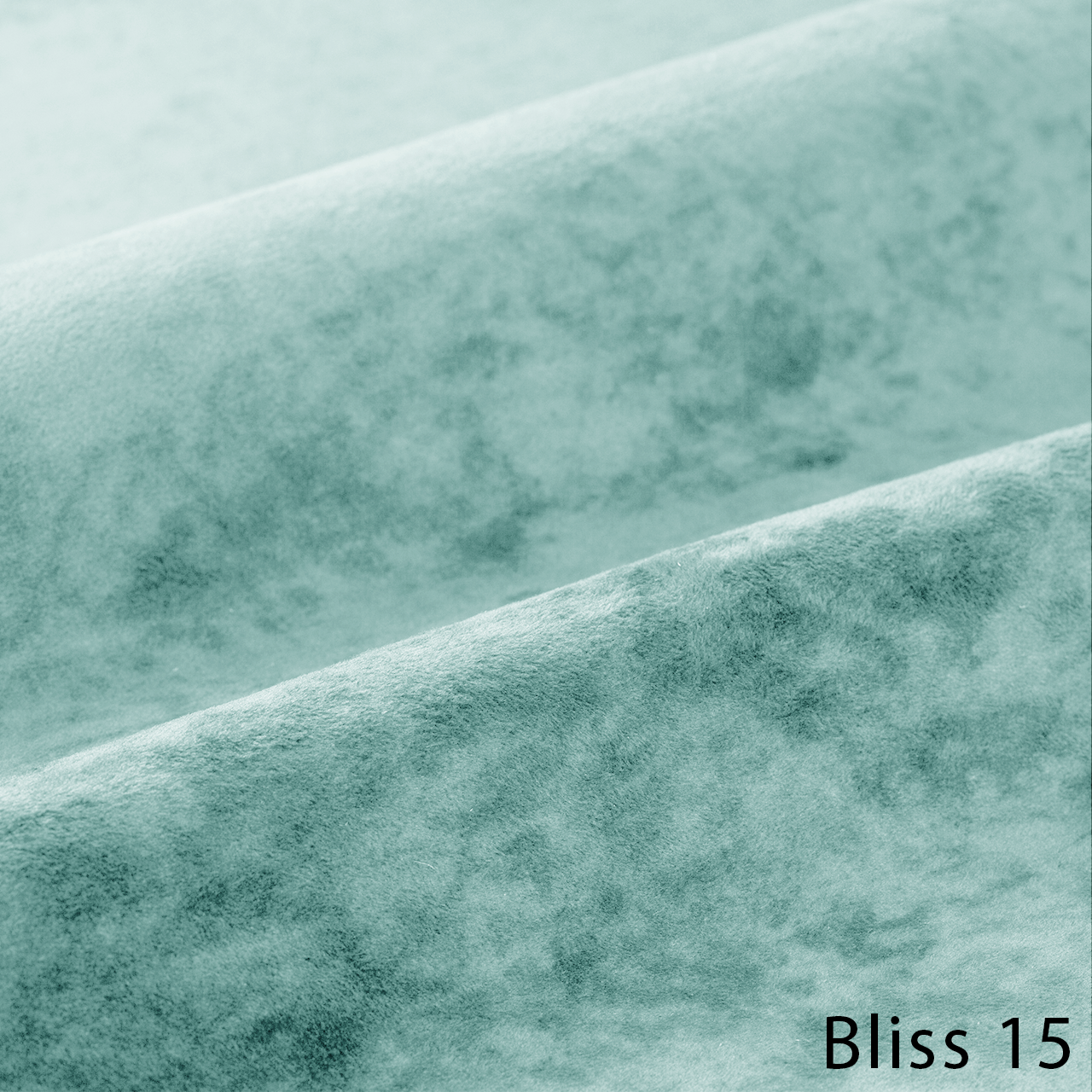 Bliss 15