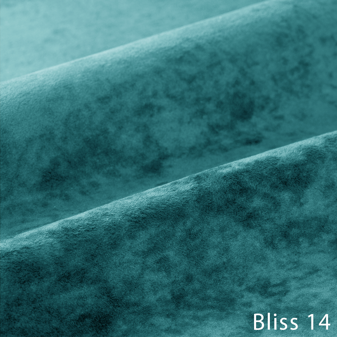 Bliss 14