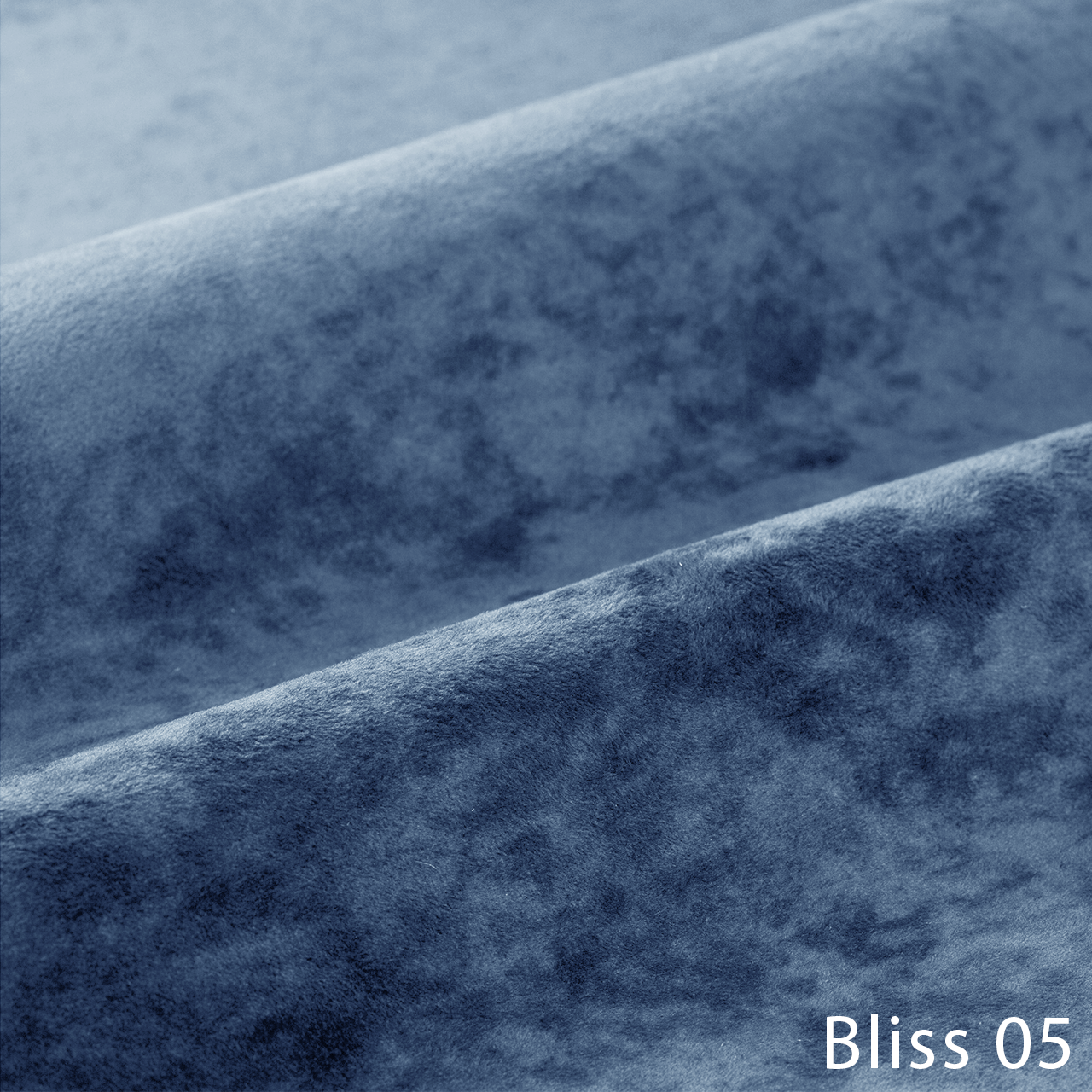 Bliss 05