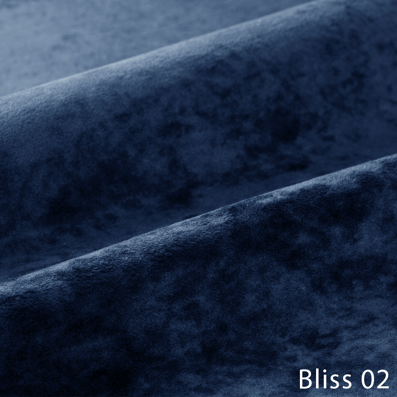 Bliss 02