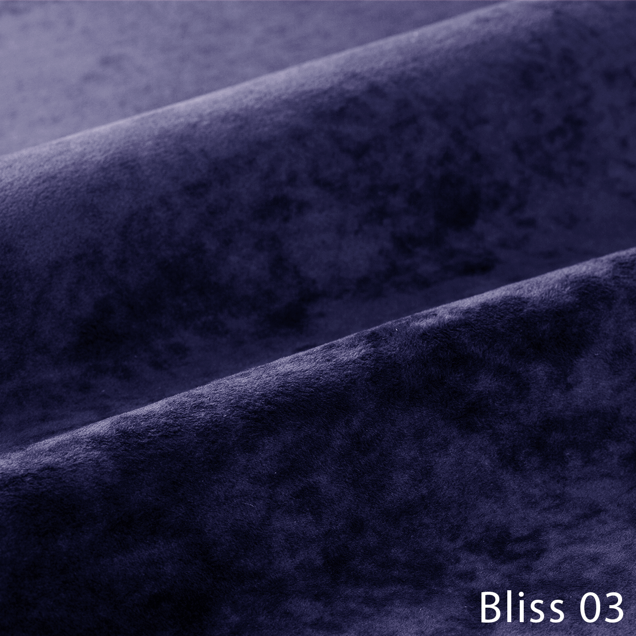 Bliss 03