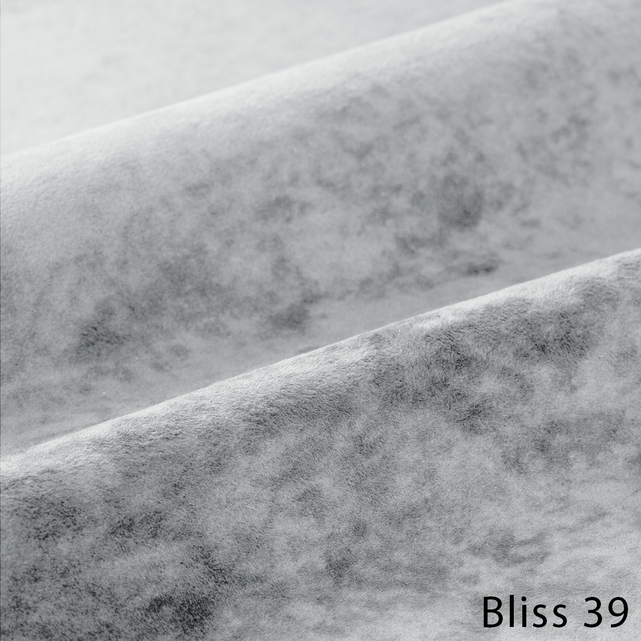 Bliss 39