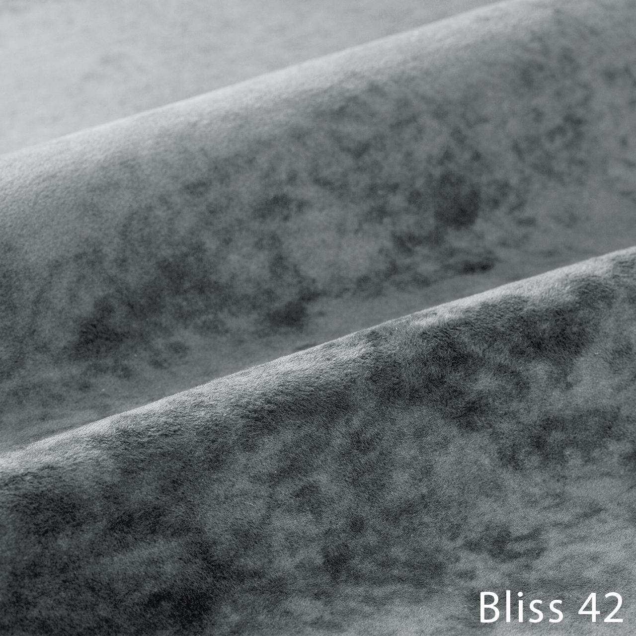 Bliss 42