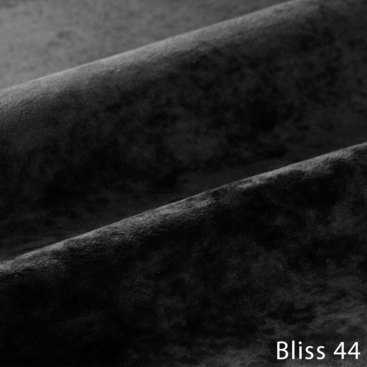 Bliss 44