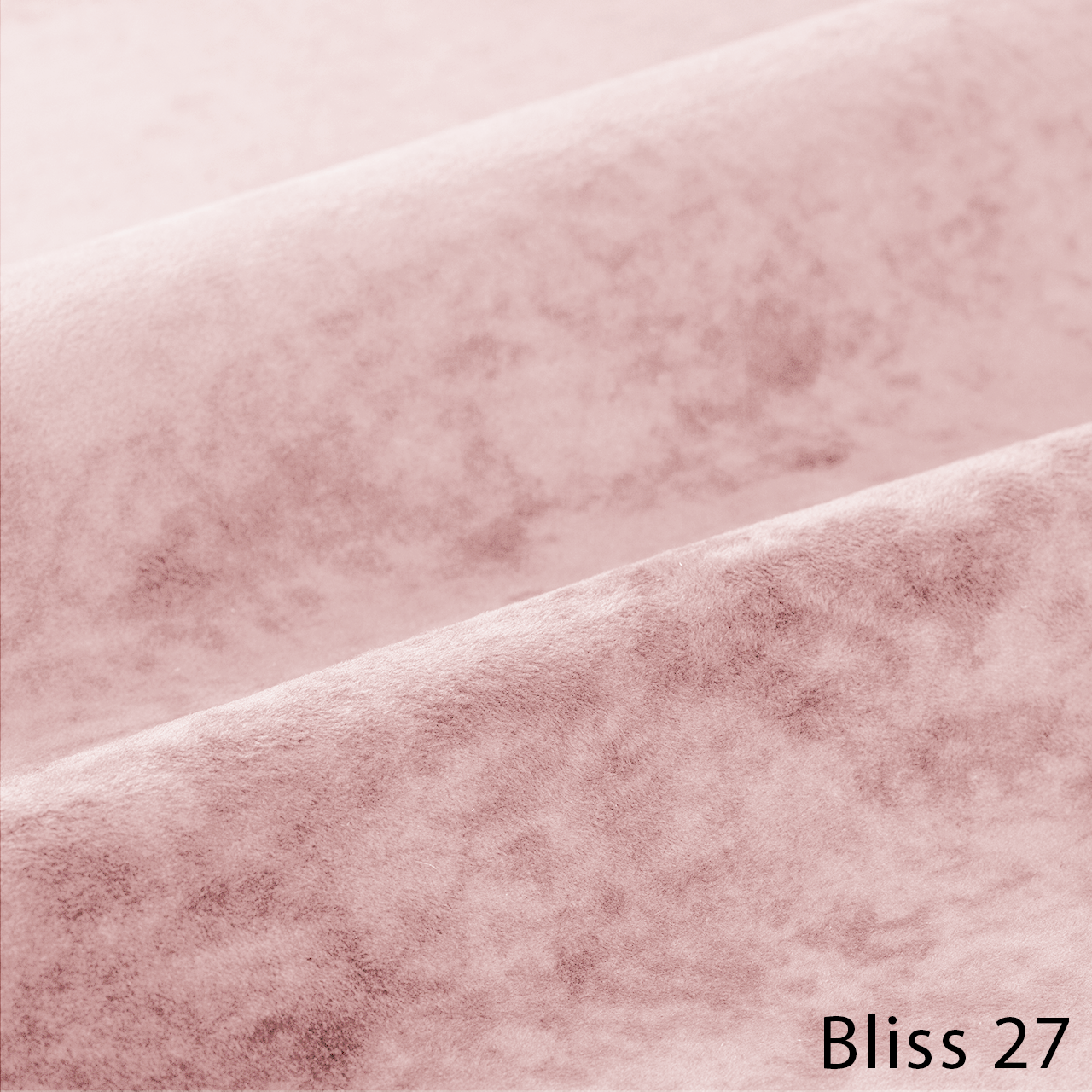 Bliss 27