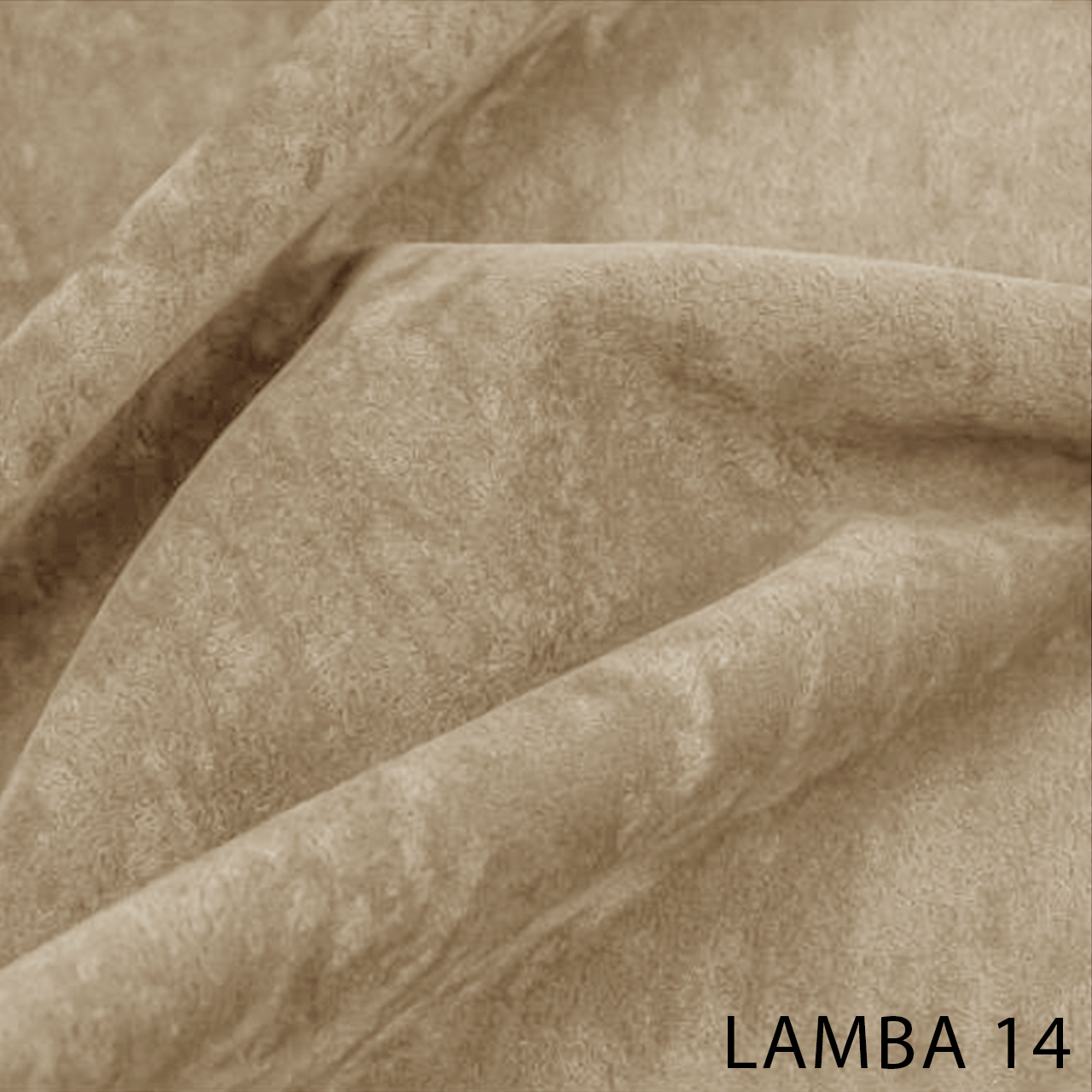 LAMBA 14