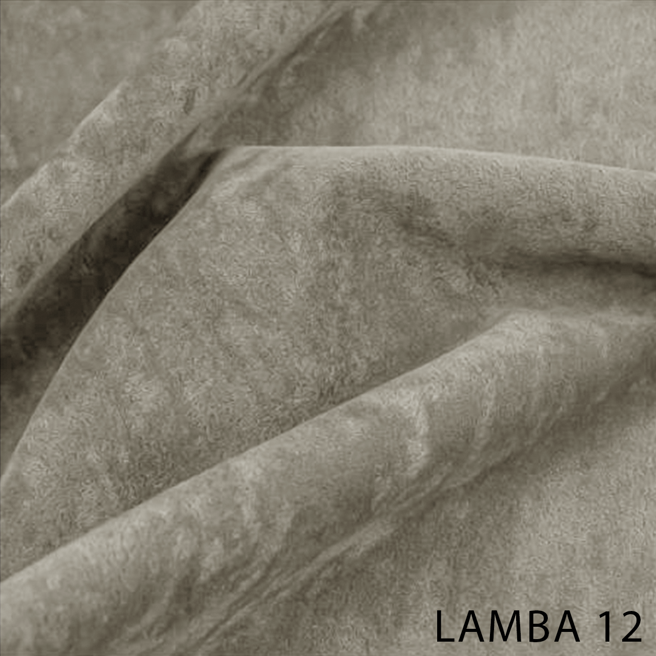 LAMBA 12