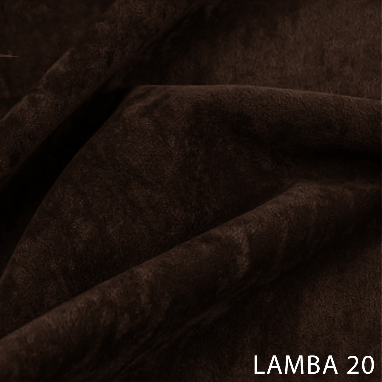 LAMBA 20