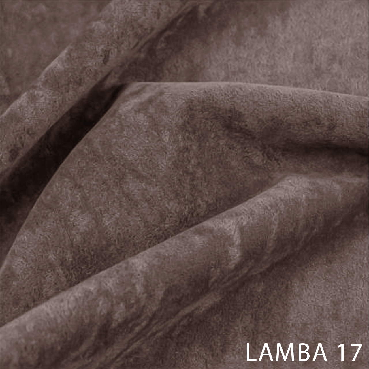 LAMBA 17