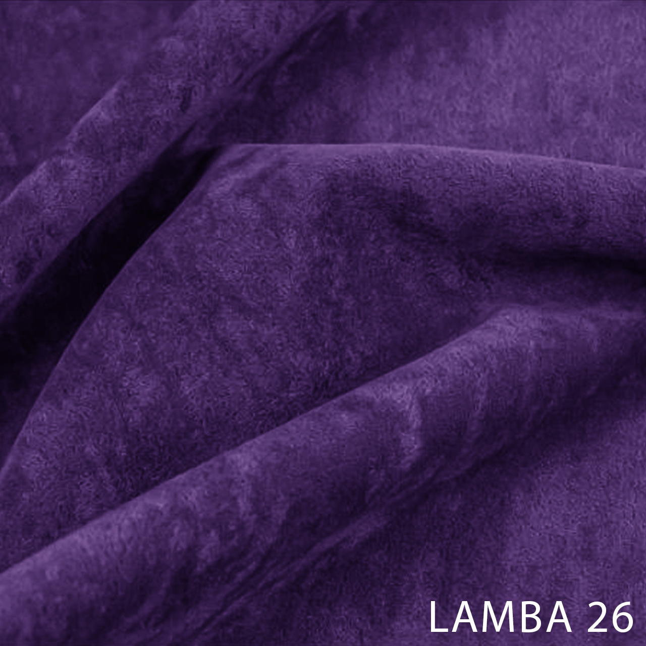 LAMBA 26