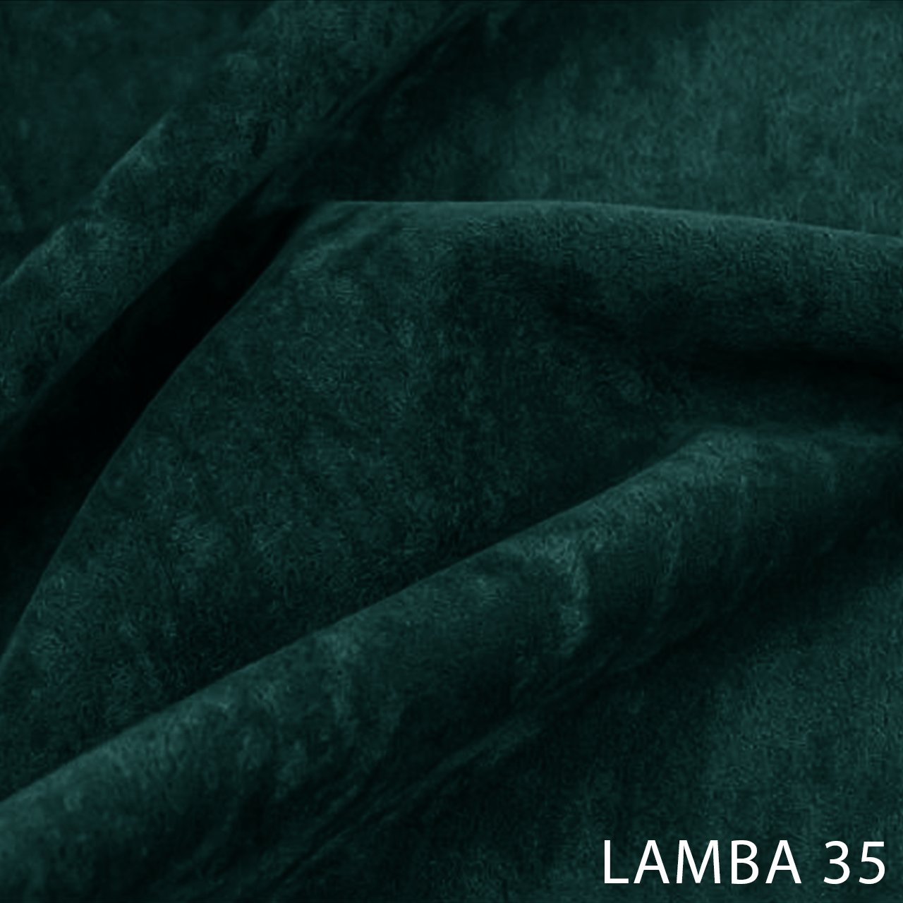 LAMBA 35