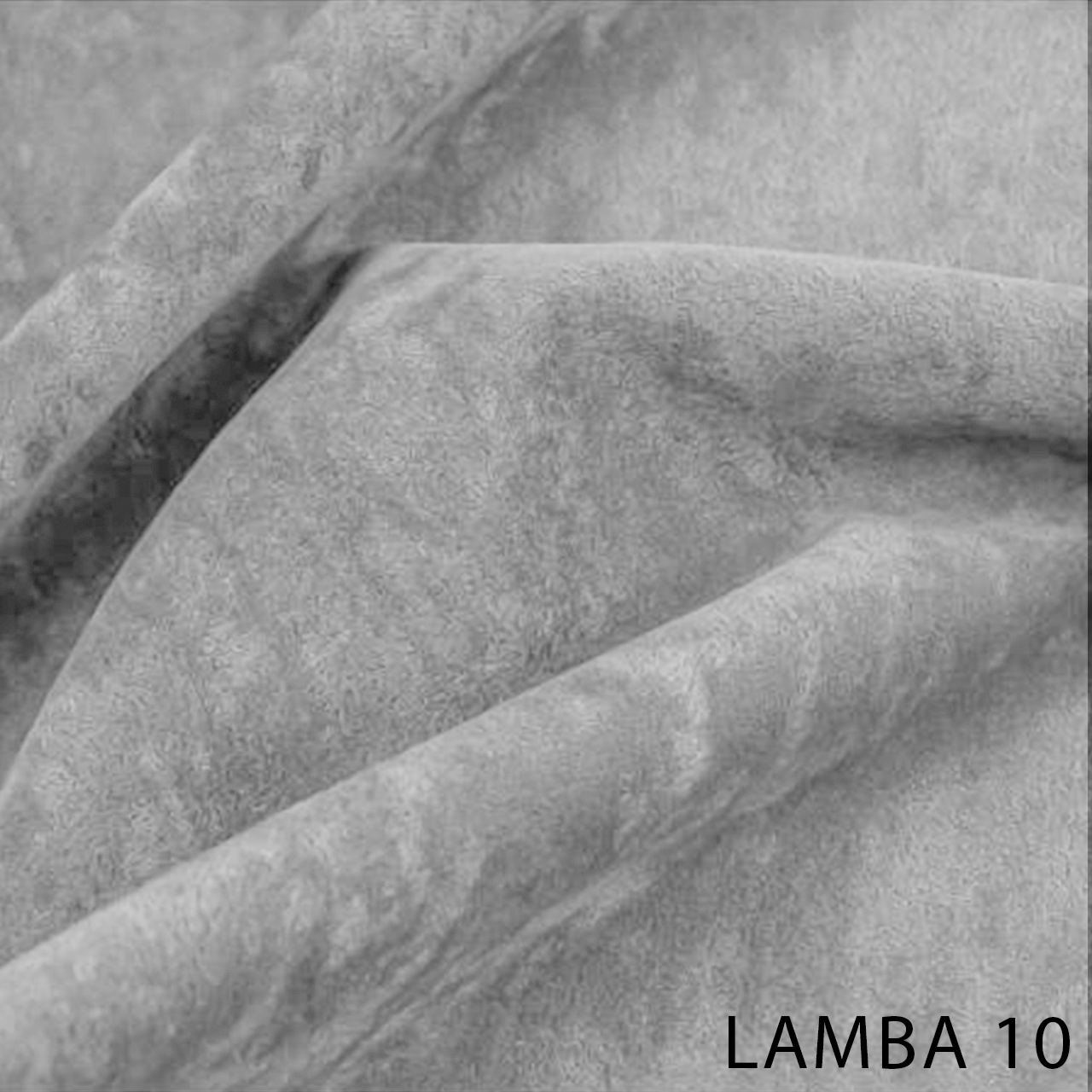 LAMBA 10