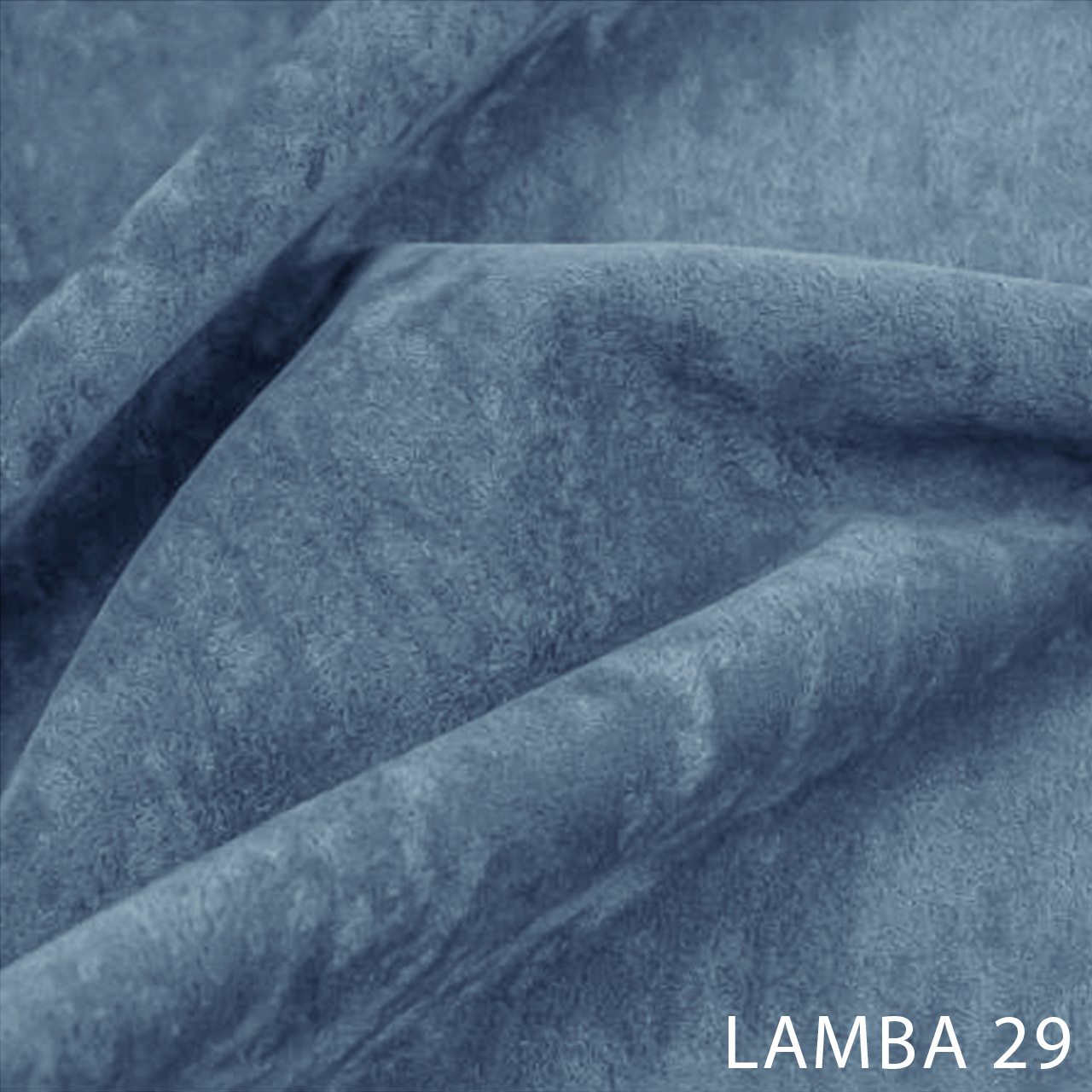 LAMBA 29