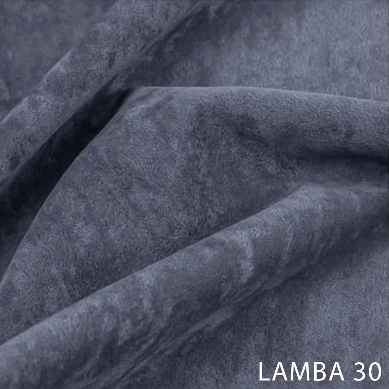 LAMBA 30