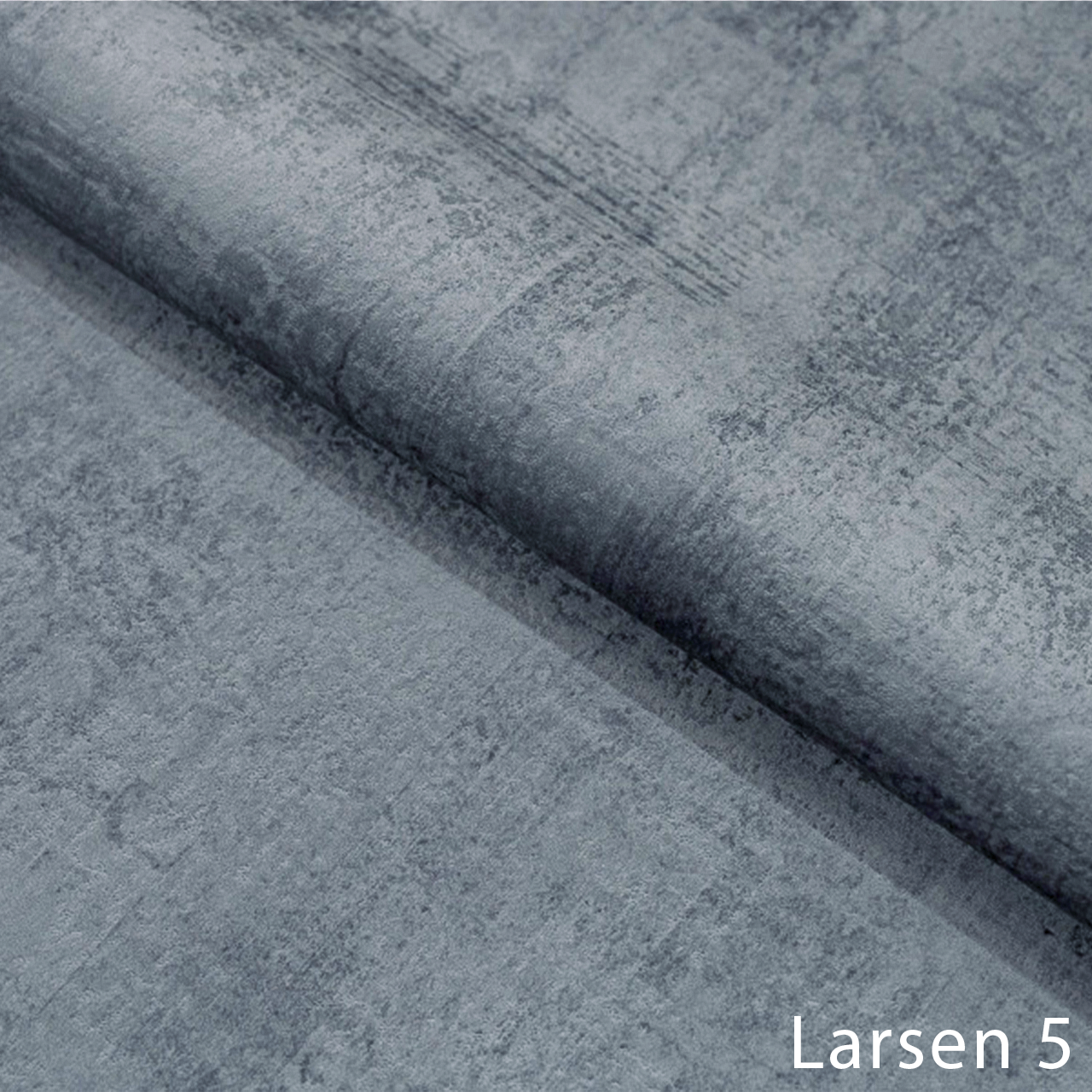 Larsen 5