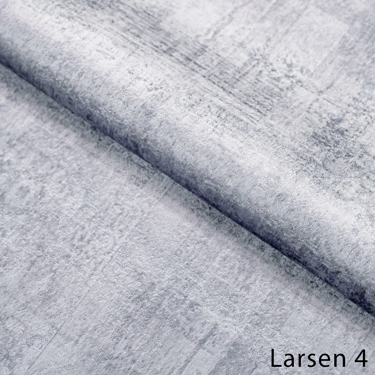 Larsen 4