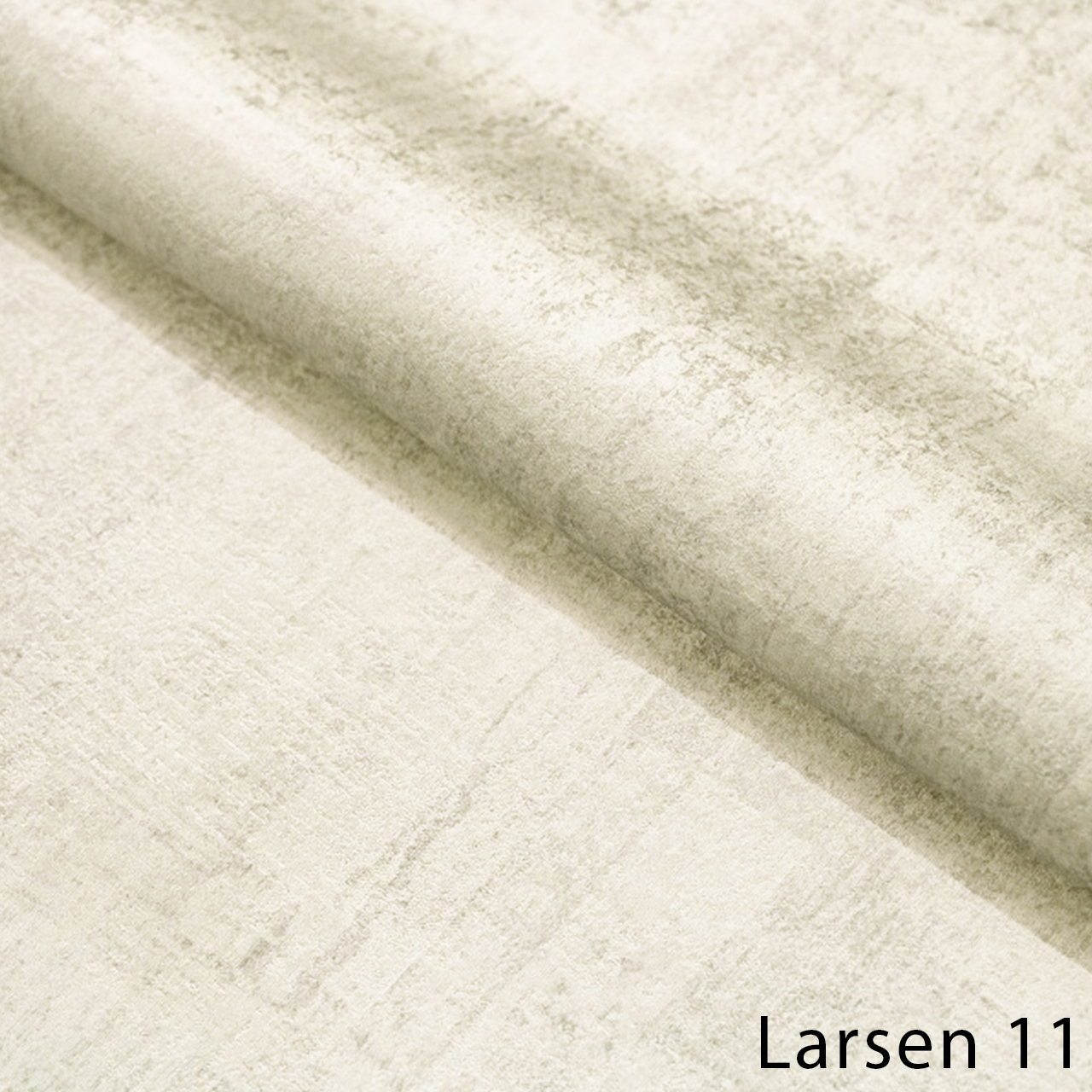 Larsen 11