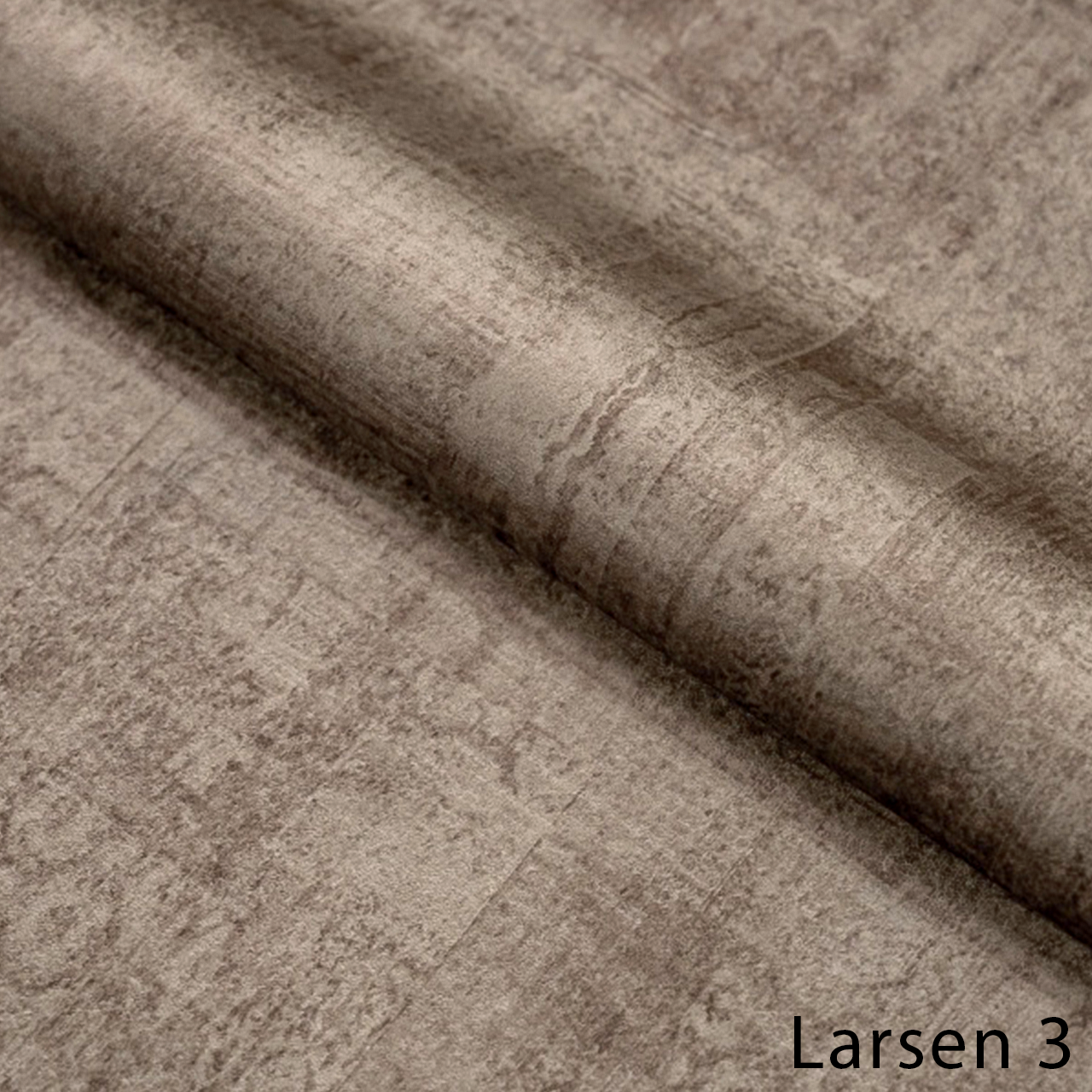 Larsen 3