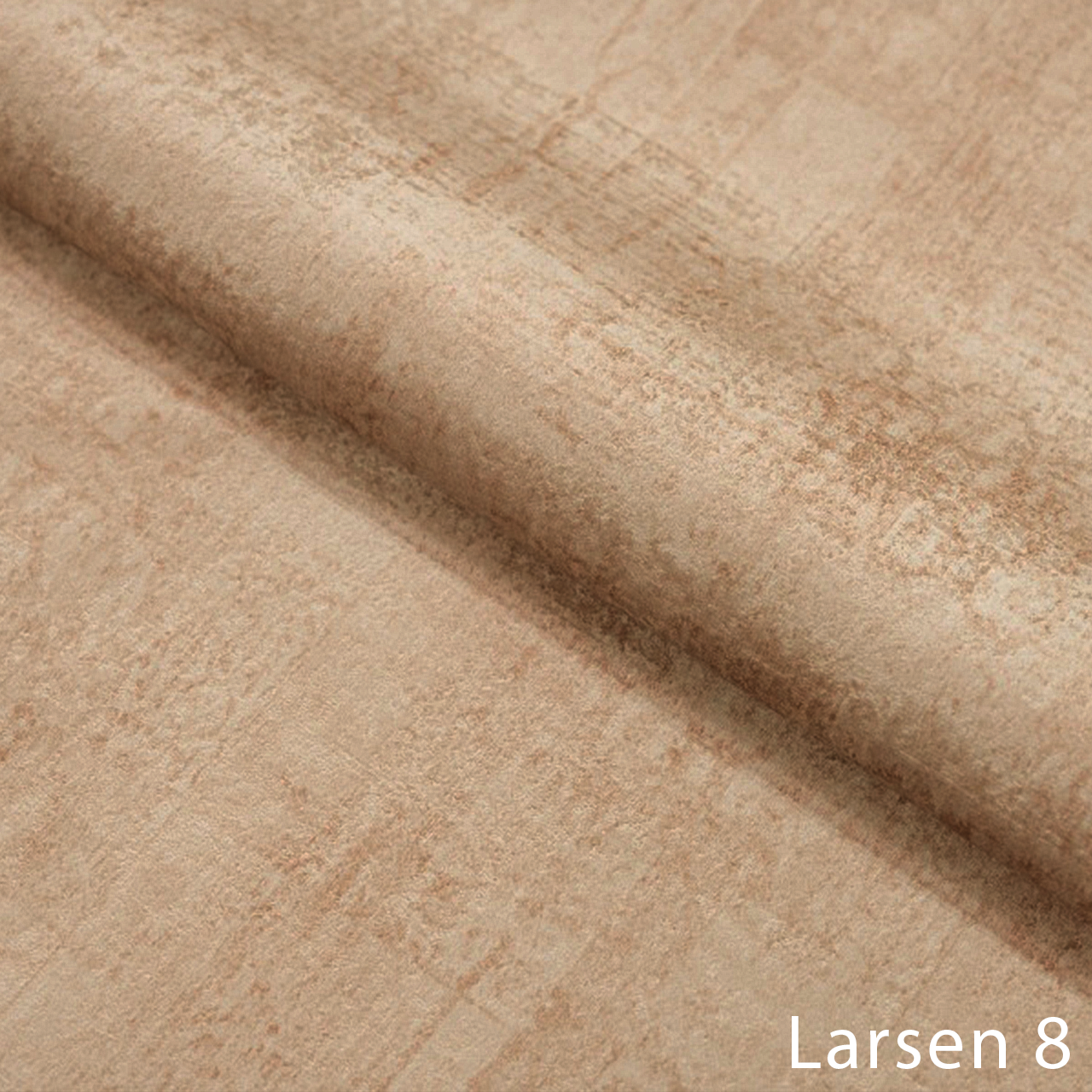 Larsen 8