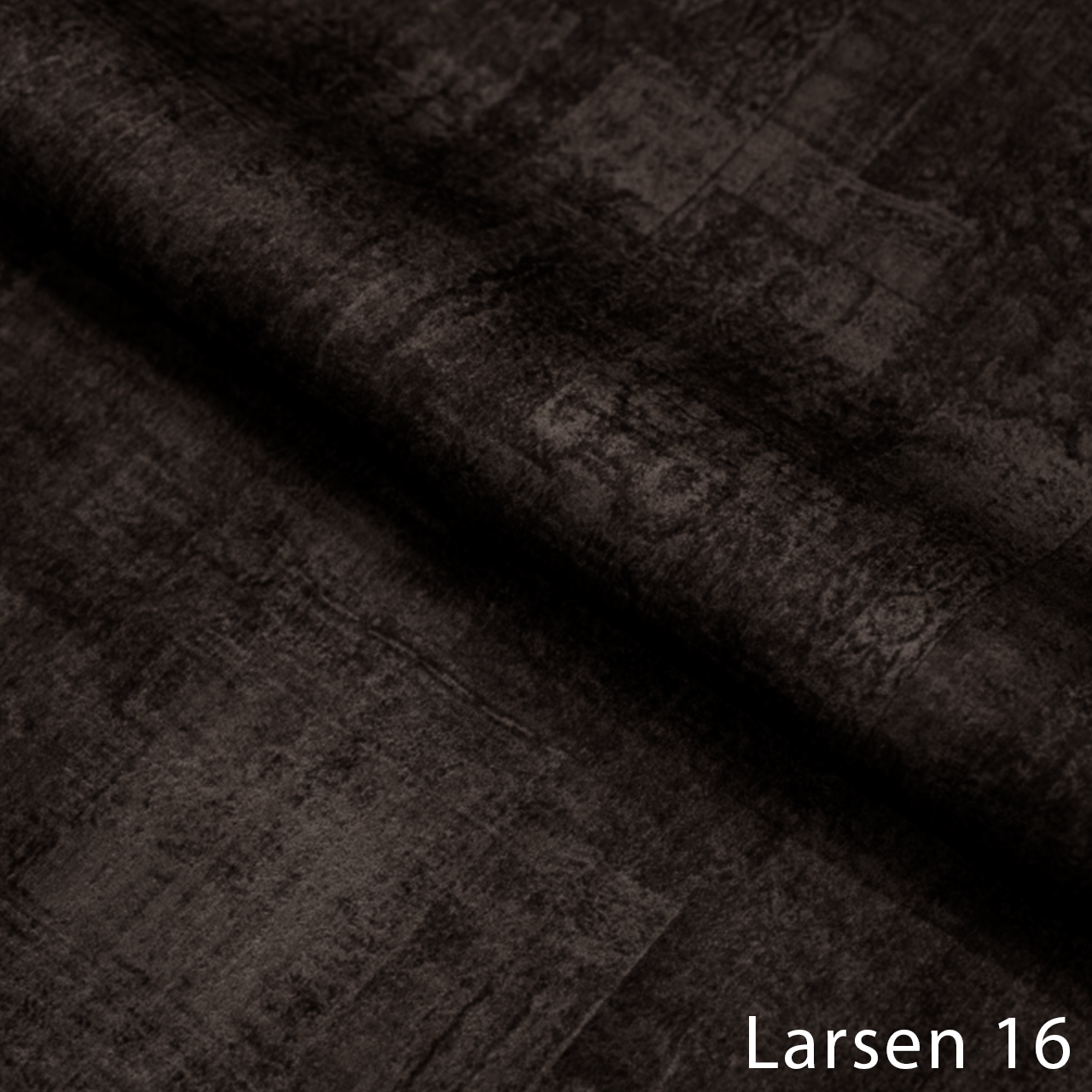 Larsen 16