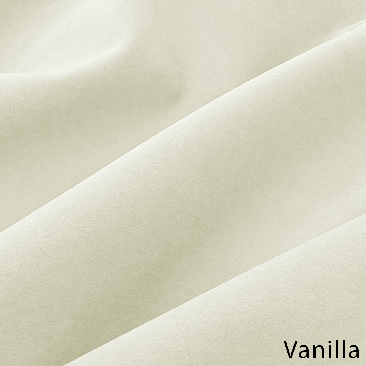 Vanilla