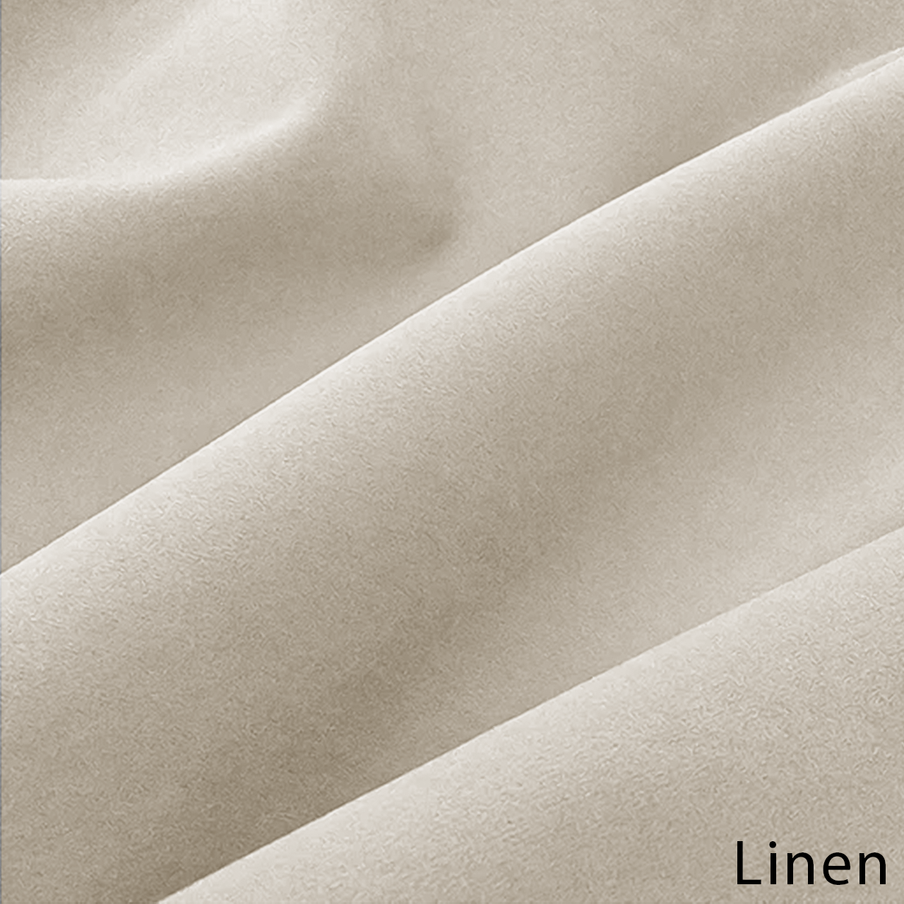 Linen