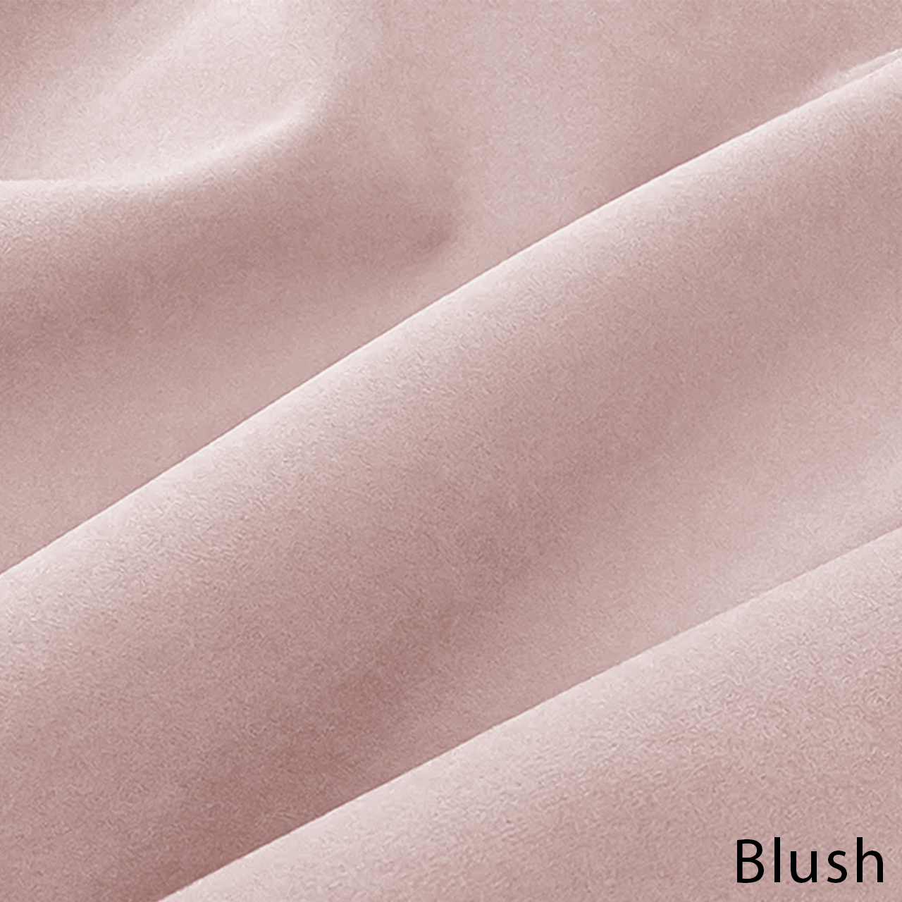 Blush