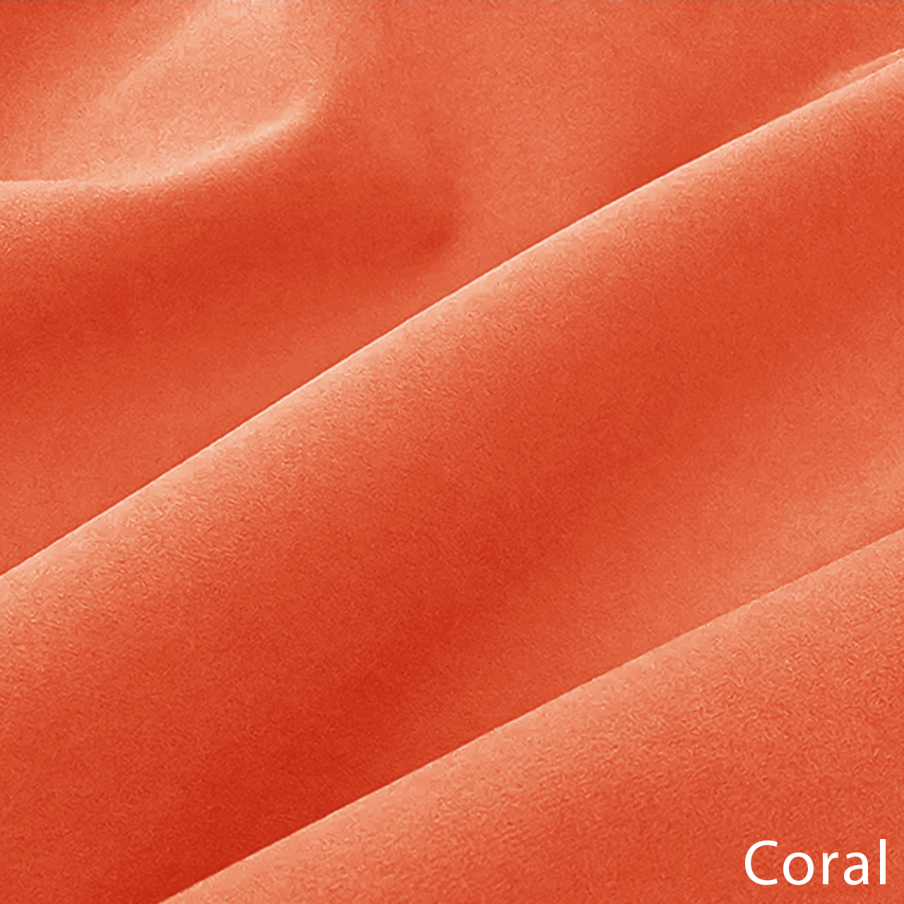 Coral