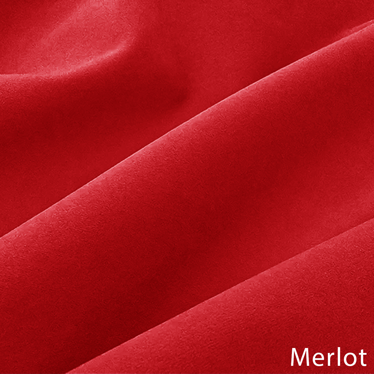 Merlot