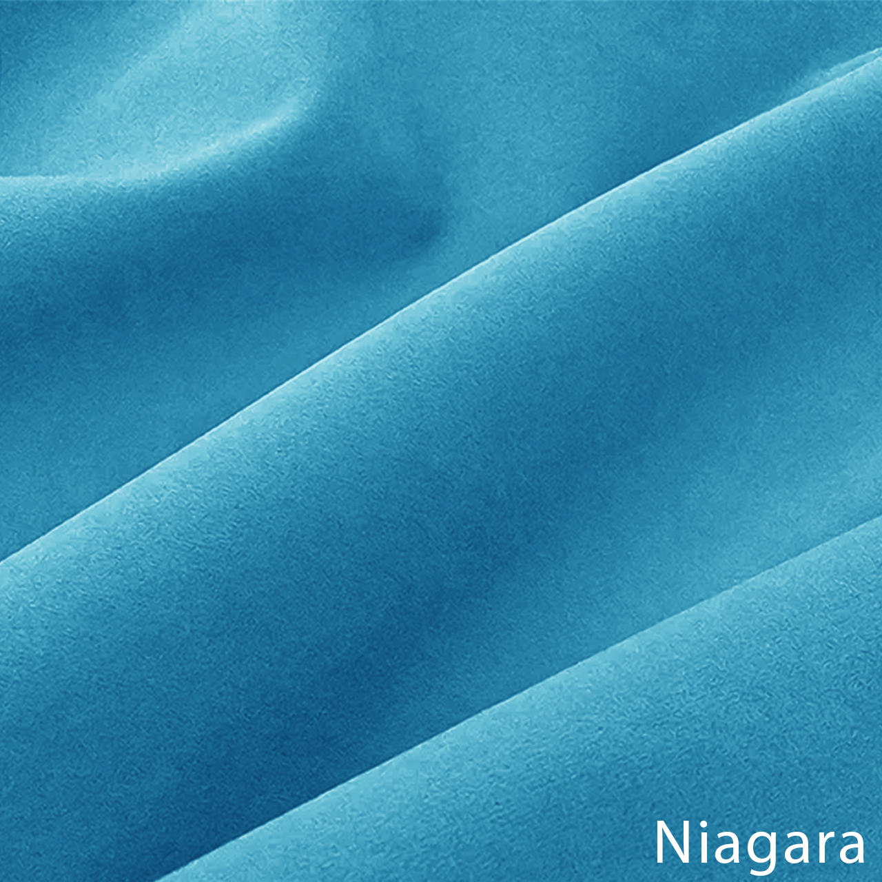 Niagara