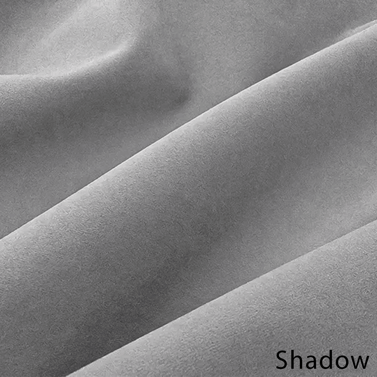 Shadow