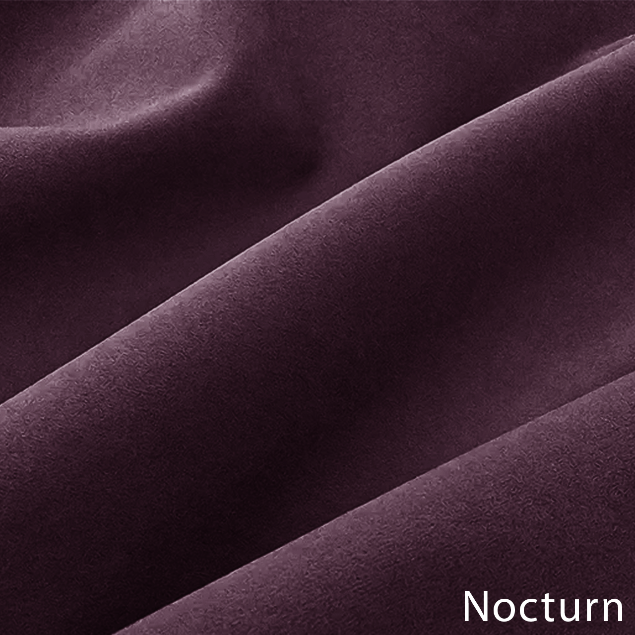 Nocturn