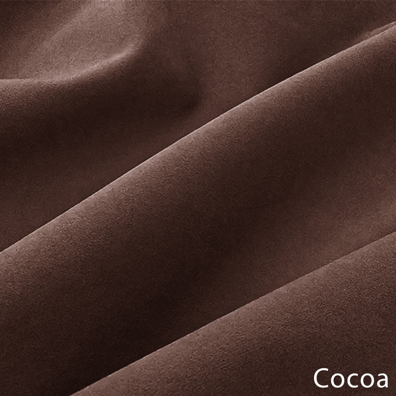 Cocoa