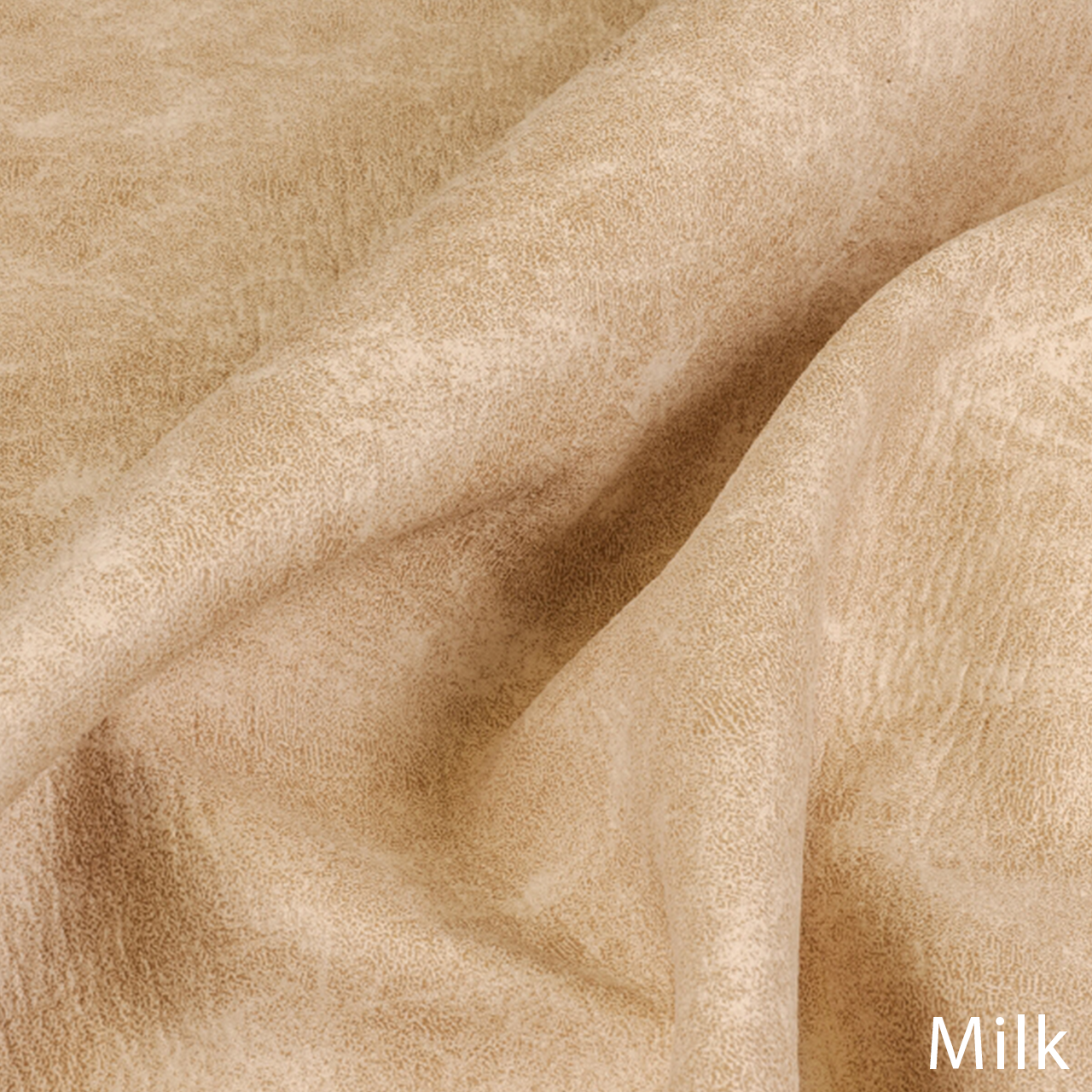Milk