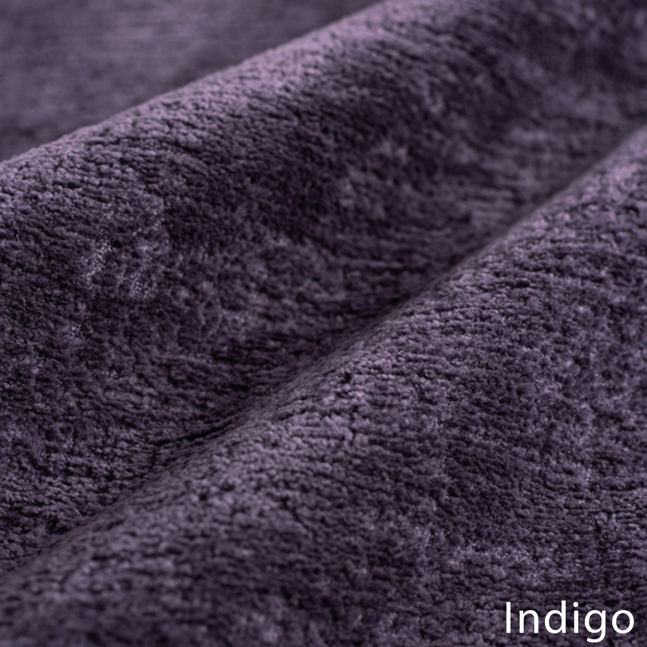 Indigo