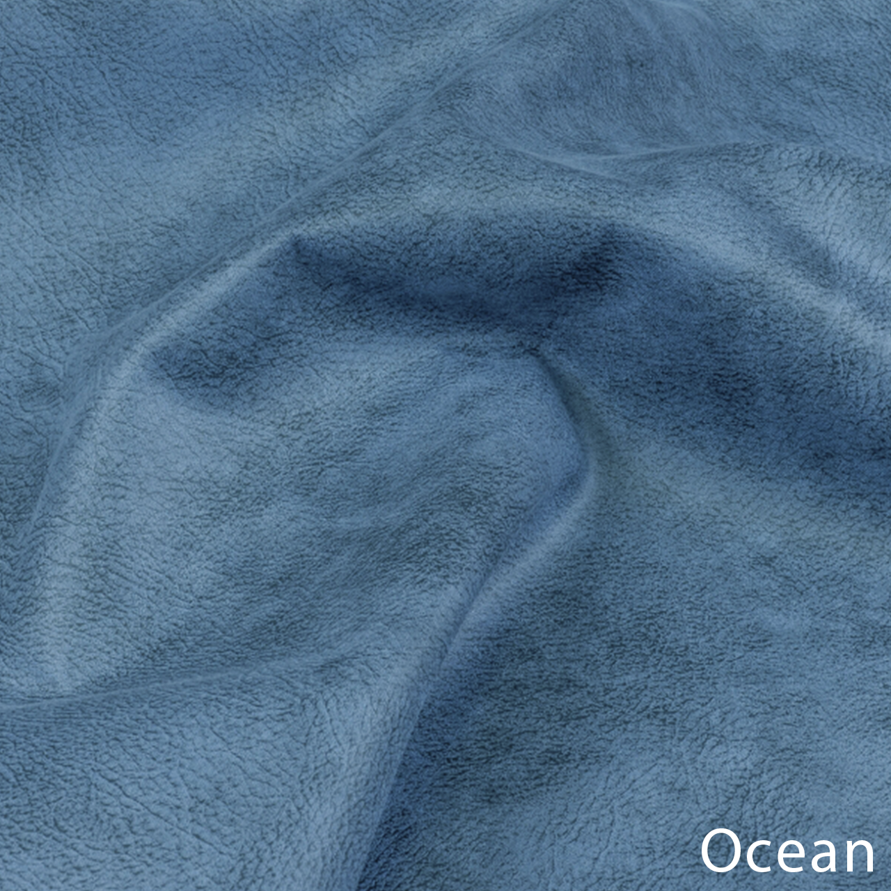 Ocean