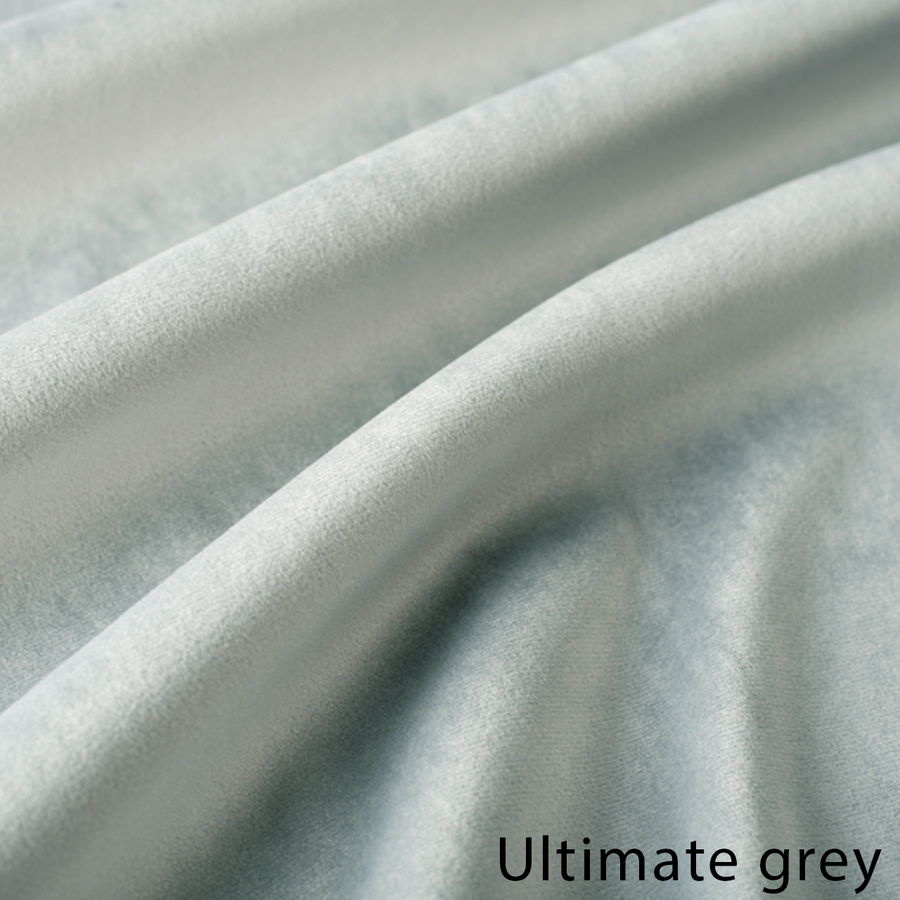 Ultimate grey