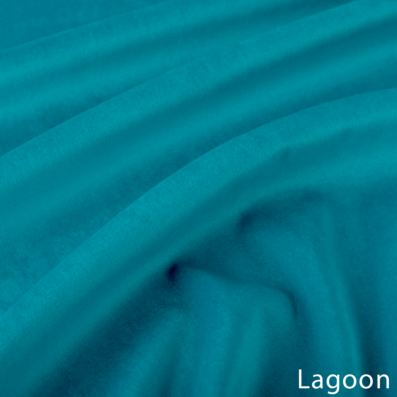 Lagoon