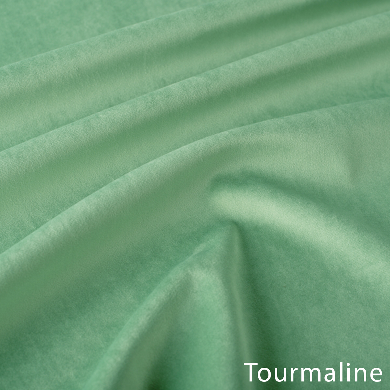 Tourmaline