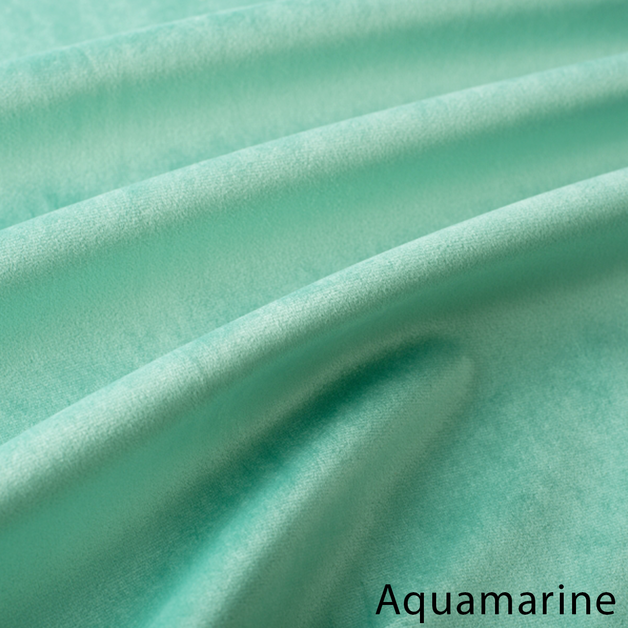 Aquamarine