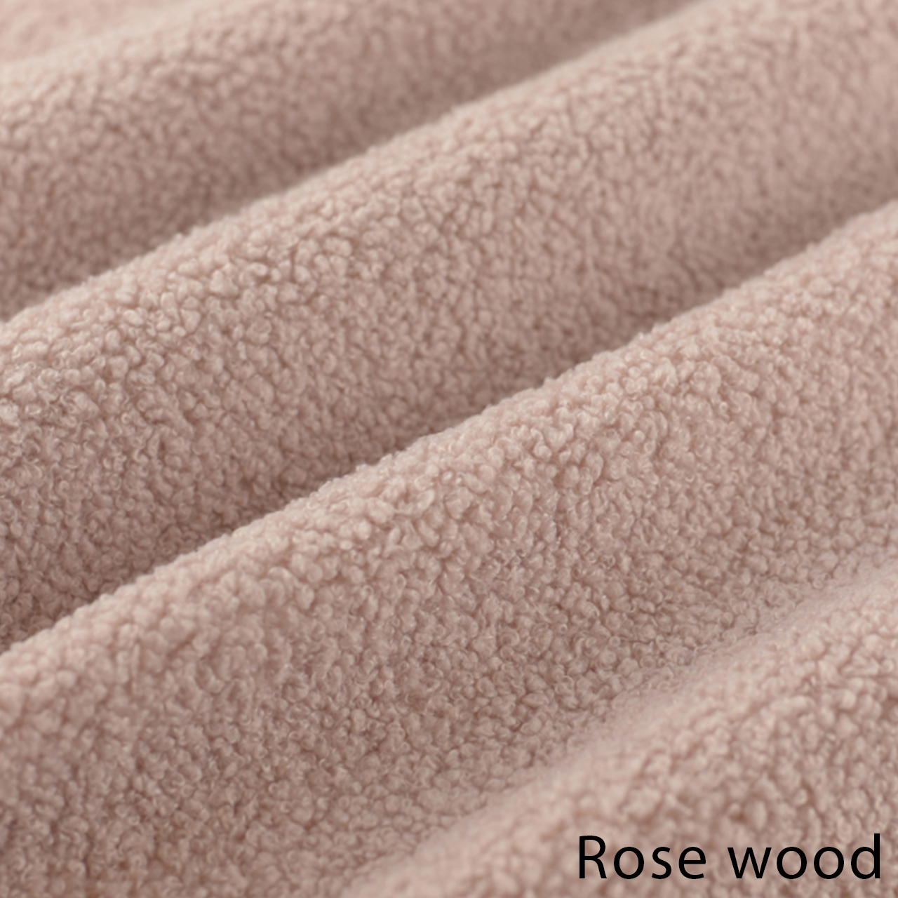 Rose wood