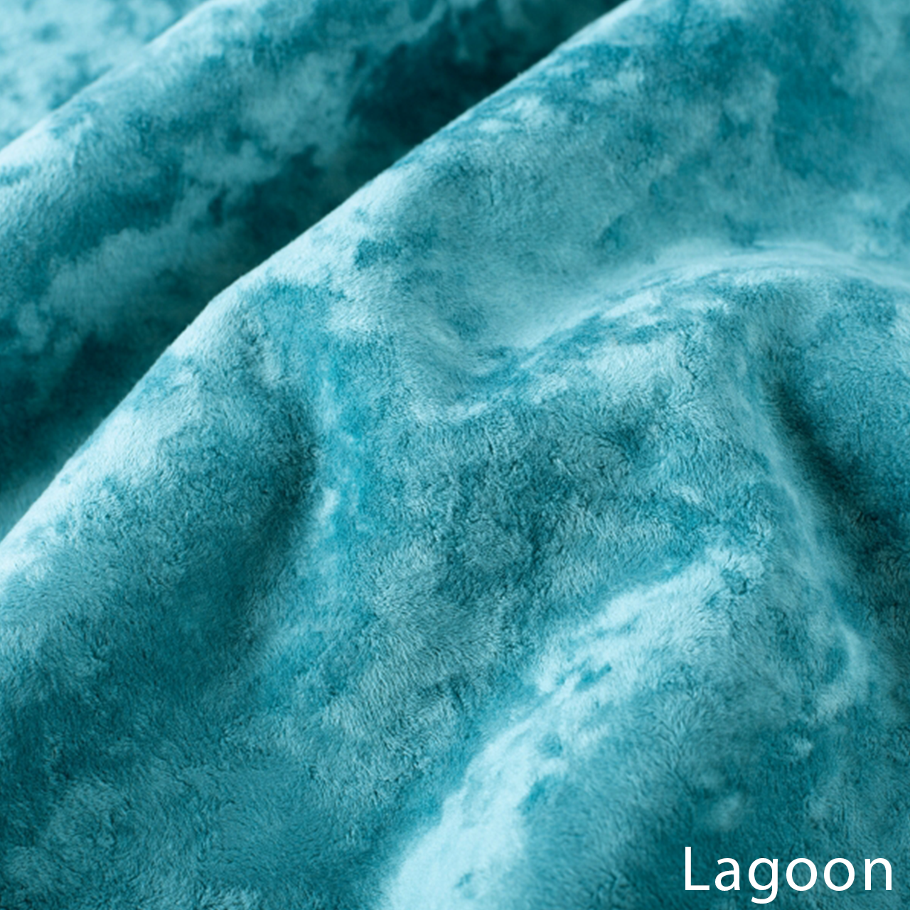 Lagoon