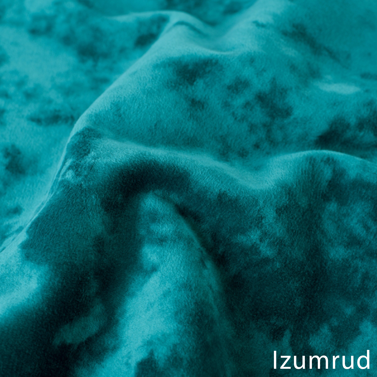 Izumrud