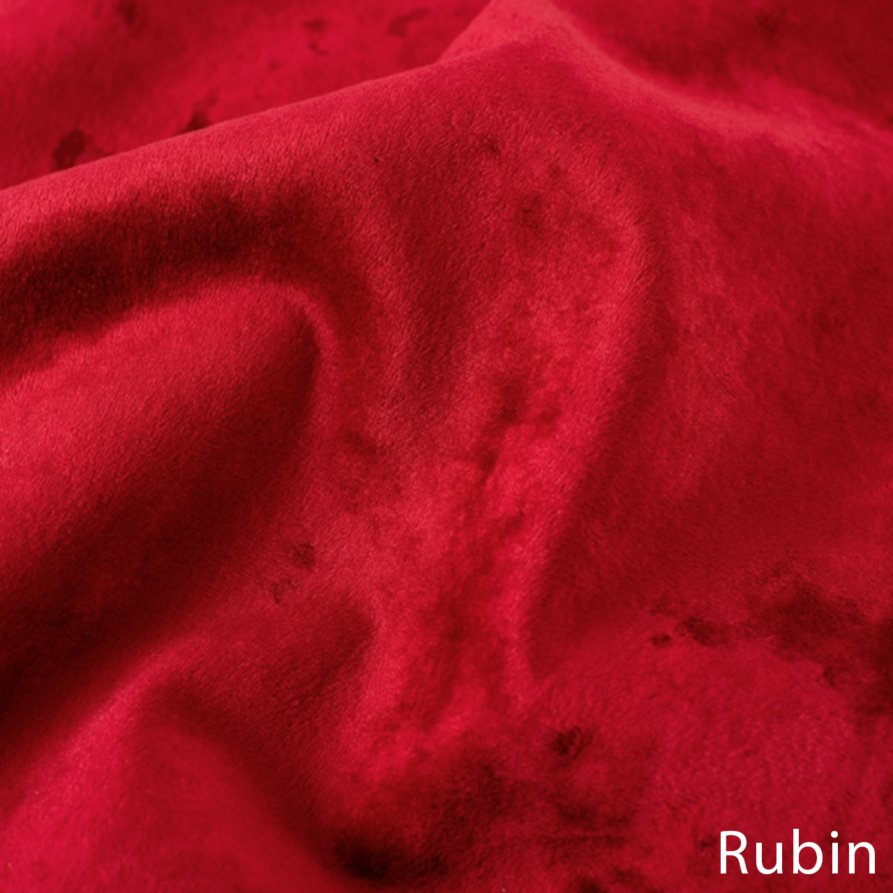 Rubin