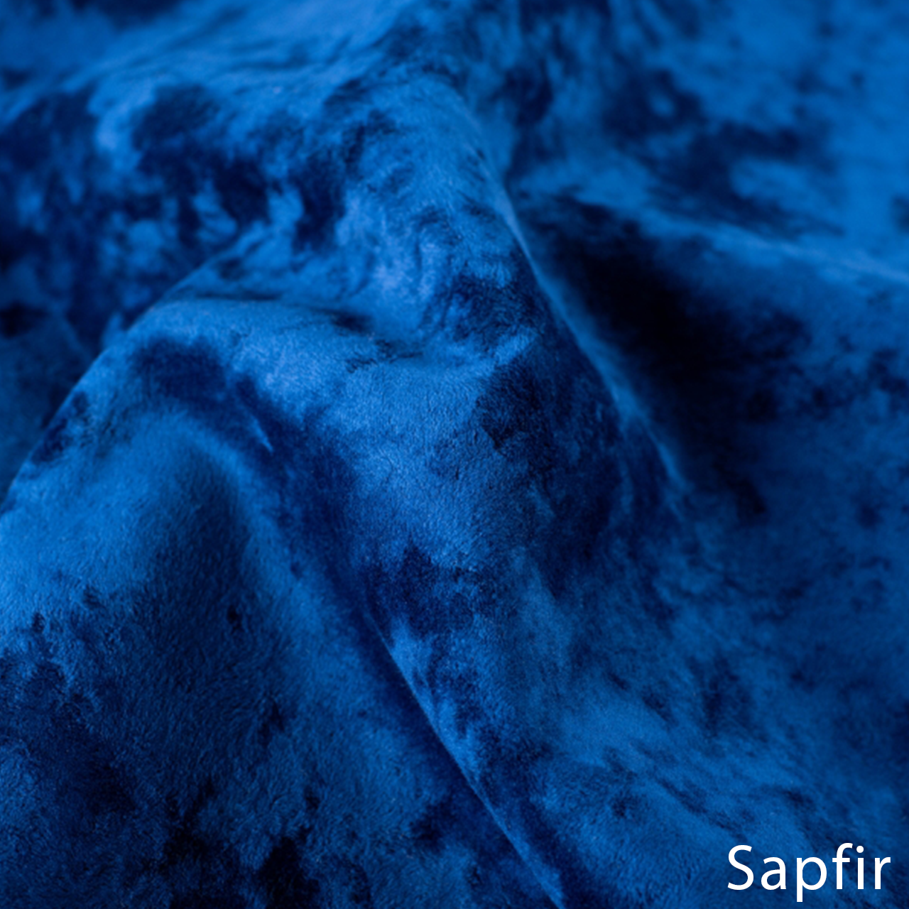 Sapfir