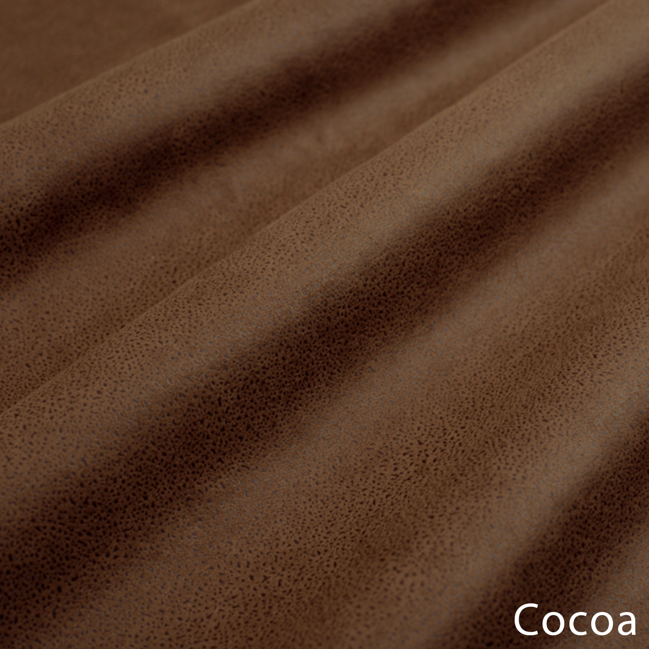 Cocoa